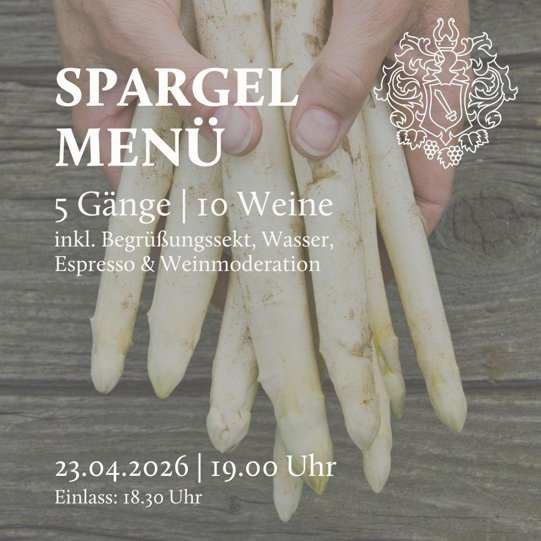 1 | &copy; Weingut Crass