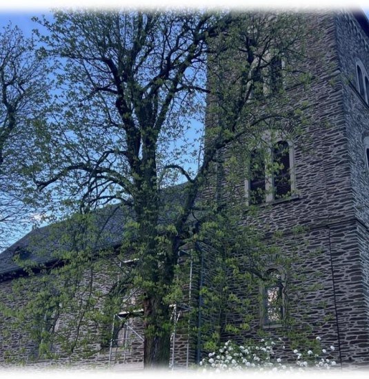 Lokales Team-Kirche | &copy; Lokales Team-Kirche