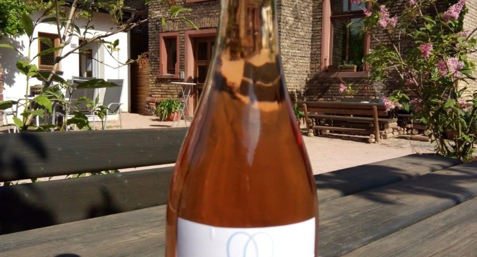 Weingut Loren Kunz* | &copy; Weingut Loren Kunz