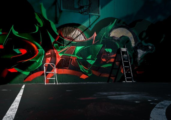 Dater127 | © Koblenz-Touristik GmbH / Johannes Bruchhof Dater127 | © Koblenz-Touristik GmbH / Johannes Bruchhof