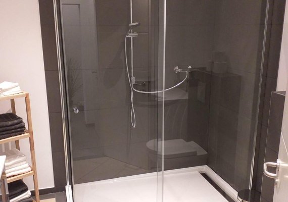 IMG-20210529-WA0000 | &copy; Christoph L&ouml;hr