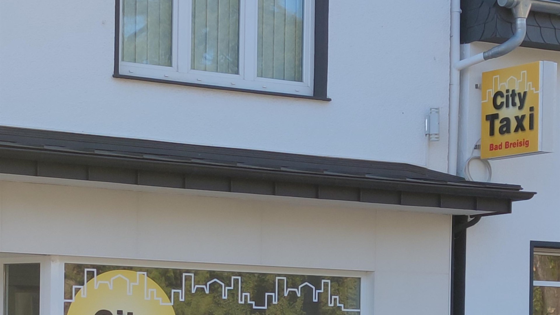 City Taxi Bad Breisig | © Tourist-Information Bad Breisig City Taxi Bad Breisig | © Tourist-Information Bad Breisig