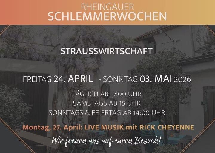 Weingut Jung Dahlen | &copy; Weingut Jung Dahle