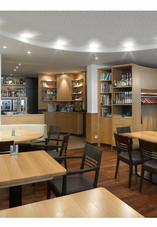 NDH2259 | &copy; Edgar Kirdorf