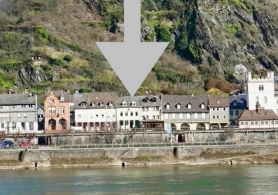 IMG_6900 | &copy; AnyaFi