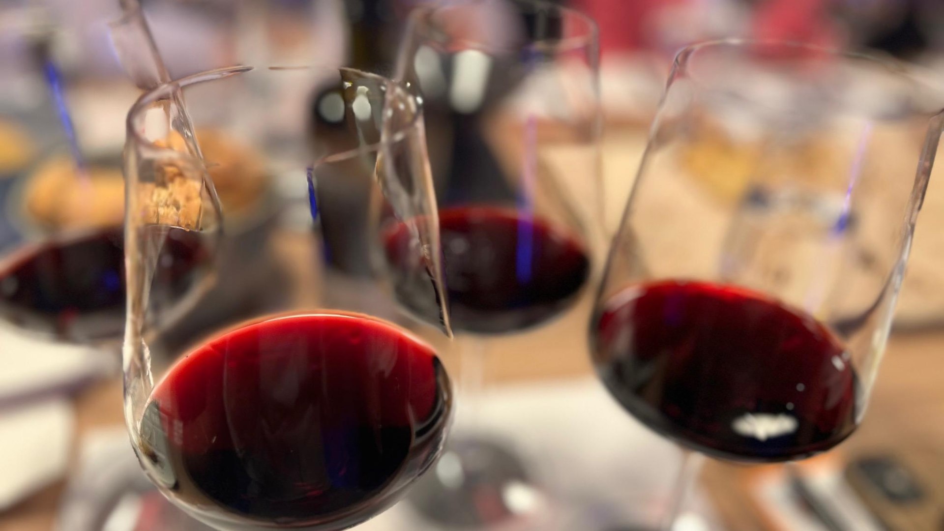 IMG_0452 | &copy; Ludwig von Kapff Eltville