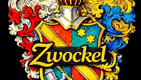 Logo | © O. Kall Logo | © O. Kall