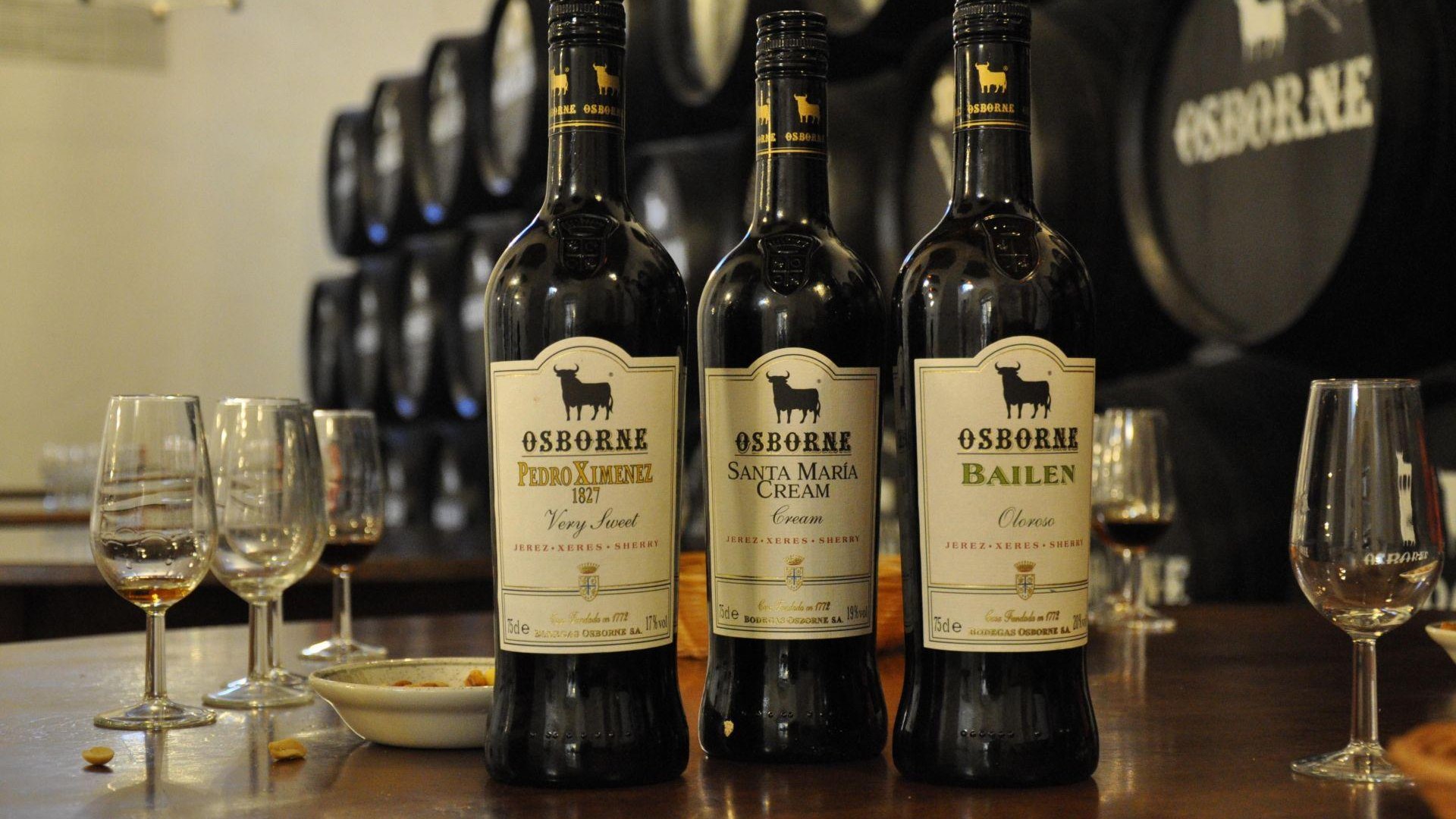 Osborne | &copy; Ludwig von Kapff Eltville