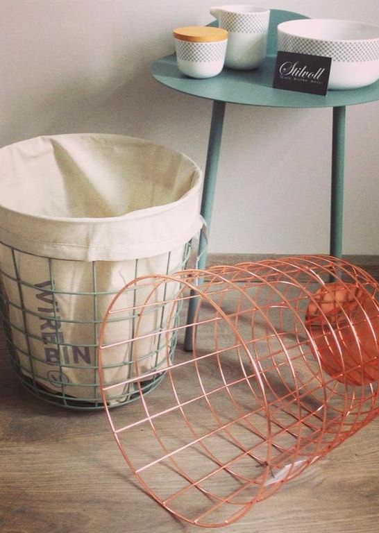 Stilvoll2 | &copy; Tobias Dickmei&szlig;