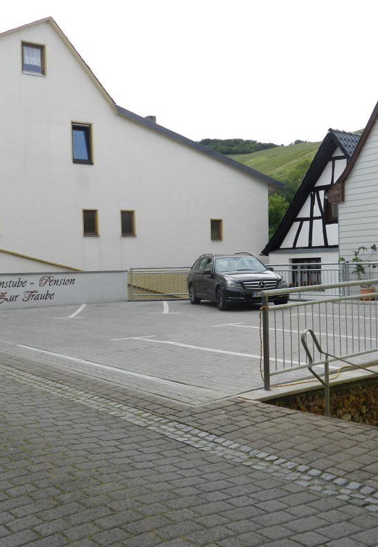 DSCN4732 | © RNT, Simone Bohr