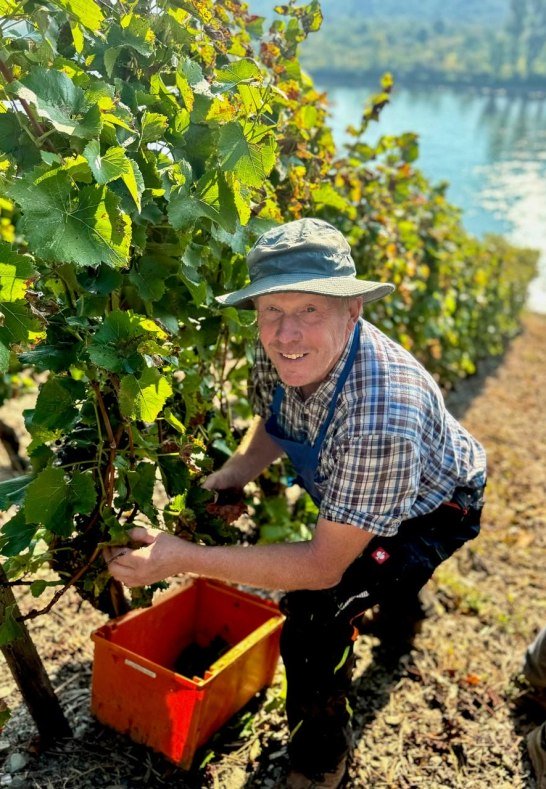 Lese 2024 8 superfoto | © Fam.Lorenz Lese 2024 8 superfoto | © Fam.Lorenz