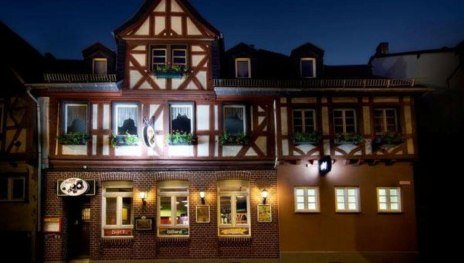 Fiduzit | &copy; Cafe Fidizit