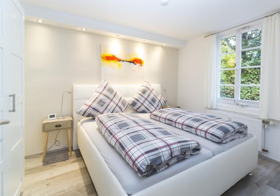 Charlotte 2 | &copy; Charlotte Losch