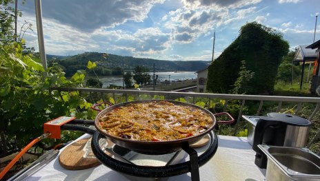 Weingut Wurm CC by Wurm | © Weingut Wurm CC by Wurm Weingut Wurm CC by Wurm | © Weingut Wurm CC by Wurm