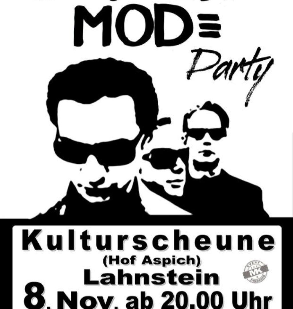 Kulturscheune | © Groß Kulturscheune | © Groß