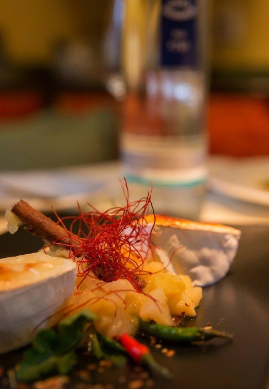 &copy; Weinhaus Weiler