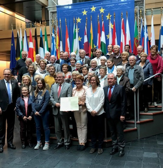 Bild1 | &copy; Stadt Eltville am Rhein