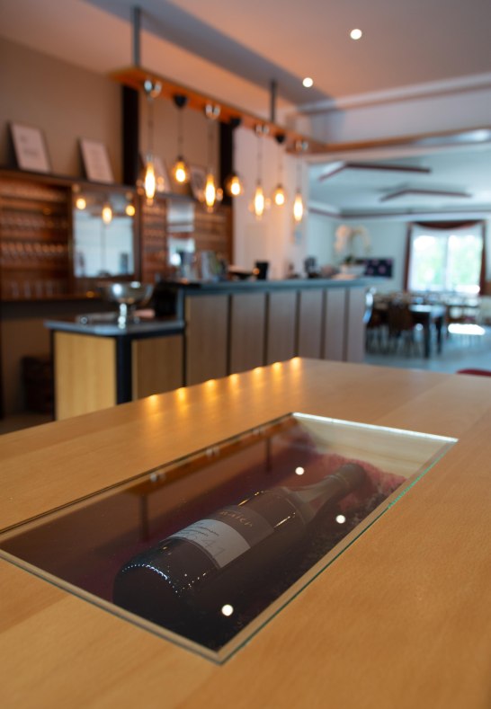 DSC_9717 | &copy; Weingut Bickelmaier