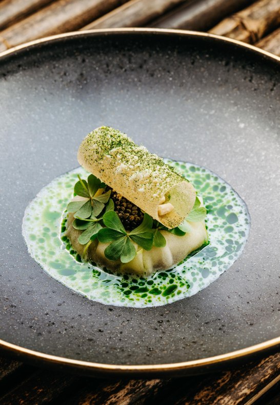 Food1 | &copy; RD-Gastro e. Kfm.