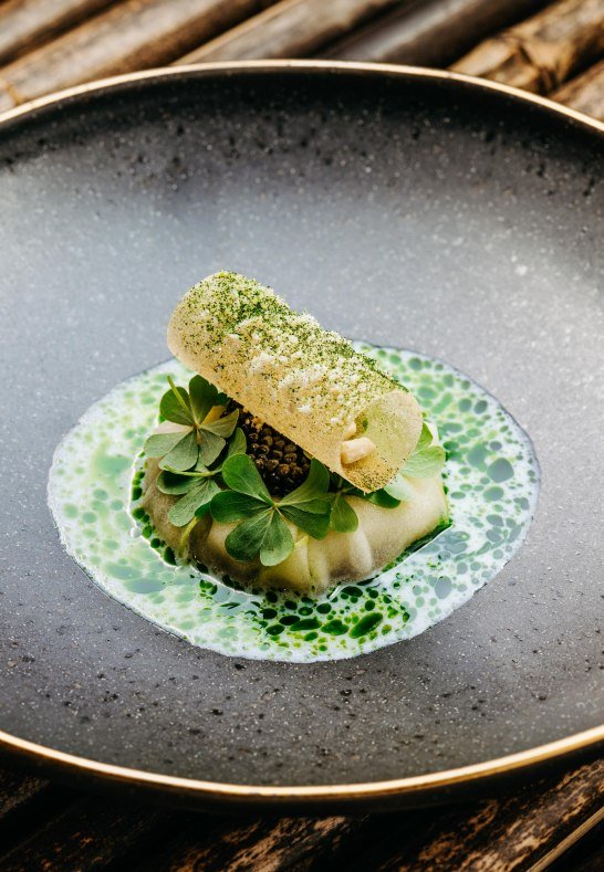 Food1 | &copy; RD-Gastro e. Kfm.