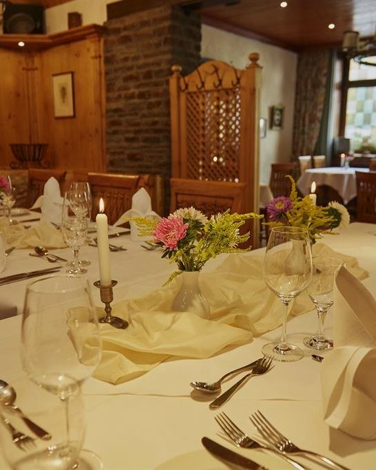 Tafel | &copy; Andrea R&uuml;dell