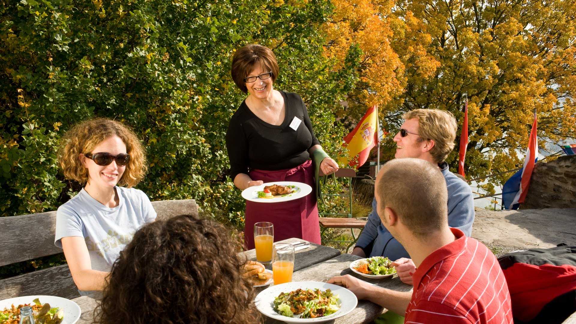 &copy; Dominik Ketz / Rheinland-Pfalz Tourismus GmbH