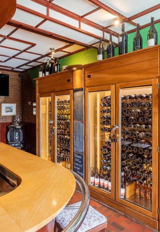 Hood 6 | &copy; Erik Spilles