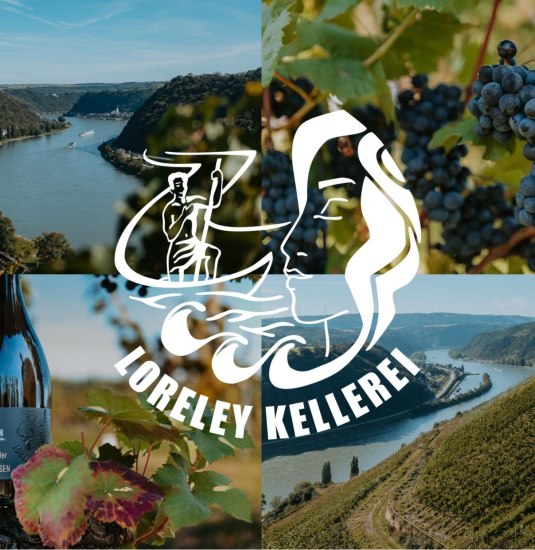 Kellerei_Leonhard | &copy; Kellerei Leonhard