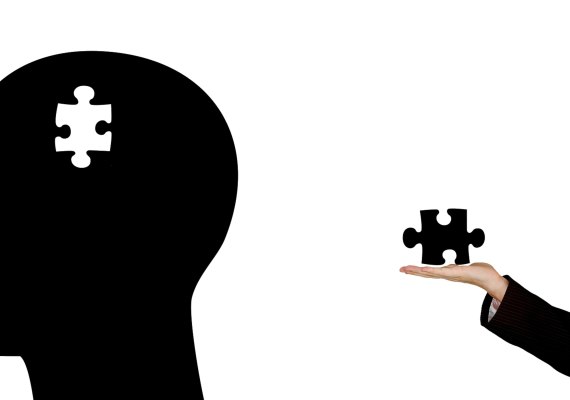 AlDeBe 2 | © Ivonn Mehnert AlDeBe 2 | © Ivonn Mehnert