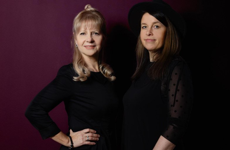 Atelier Mika | © Atelier Mika Atelier Mika | © Atelier Mika