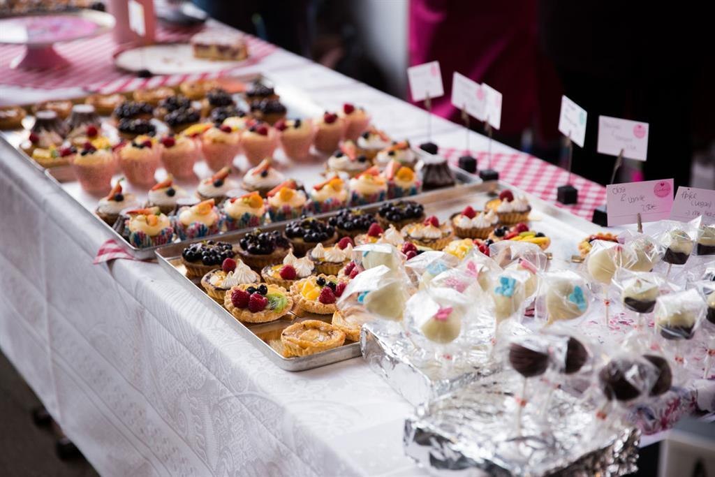 Anna & Eva 2 | &copy; Anna & Eva T&ouml;rtlichkeiten GbR