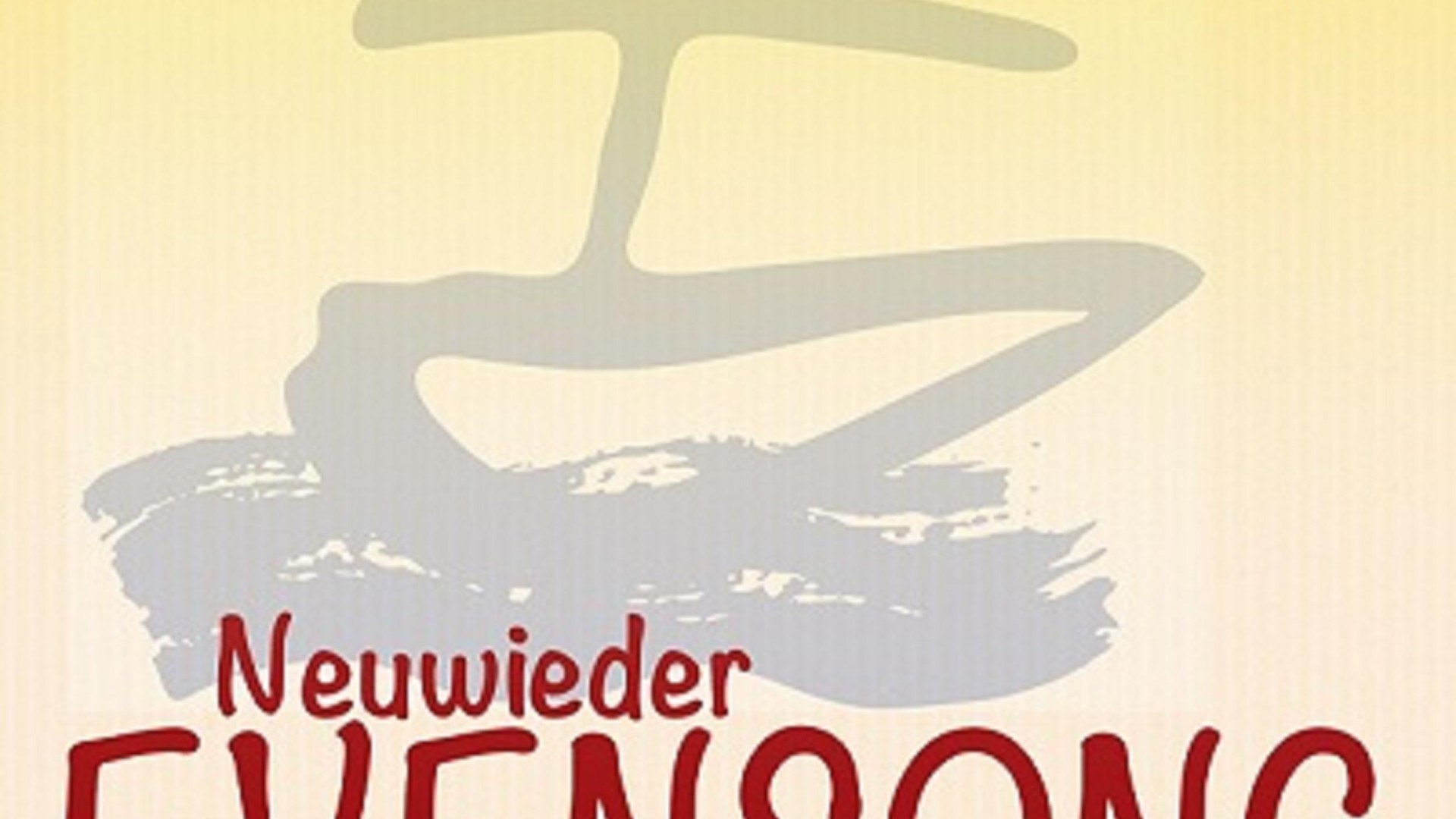 Neuwieder Evensong | © Kirchenkreis Neuwied