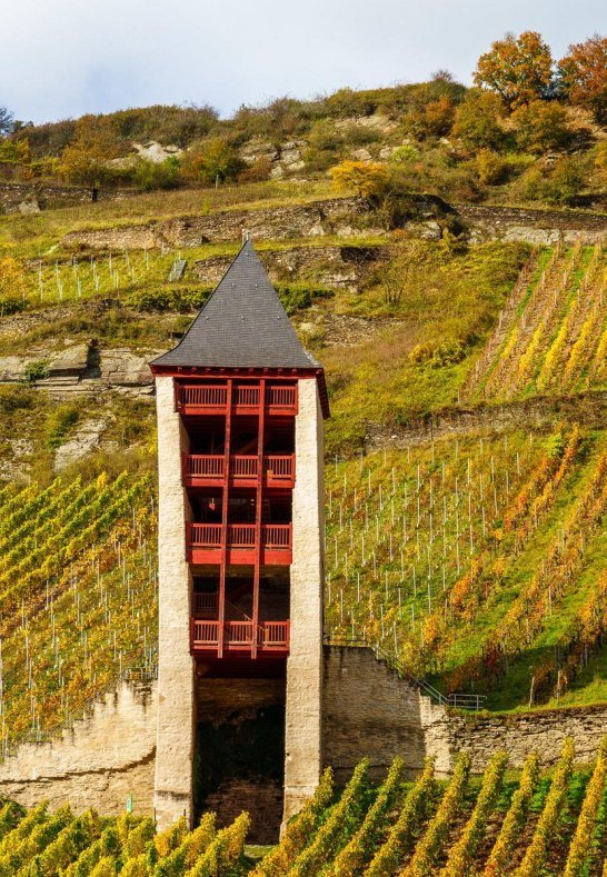 AltkoelnischerHof-27102017-51 | &copy; Hotel Altk&ouml;lnischer Hof, T.Scherschlicht