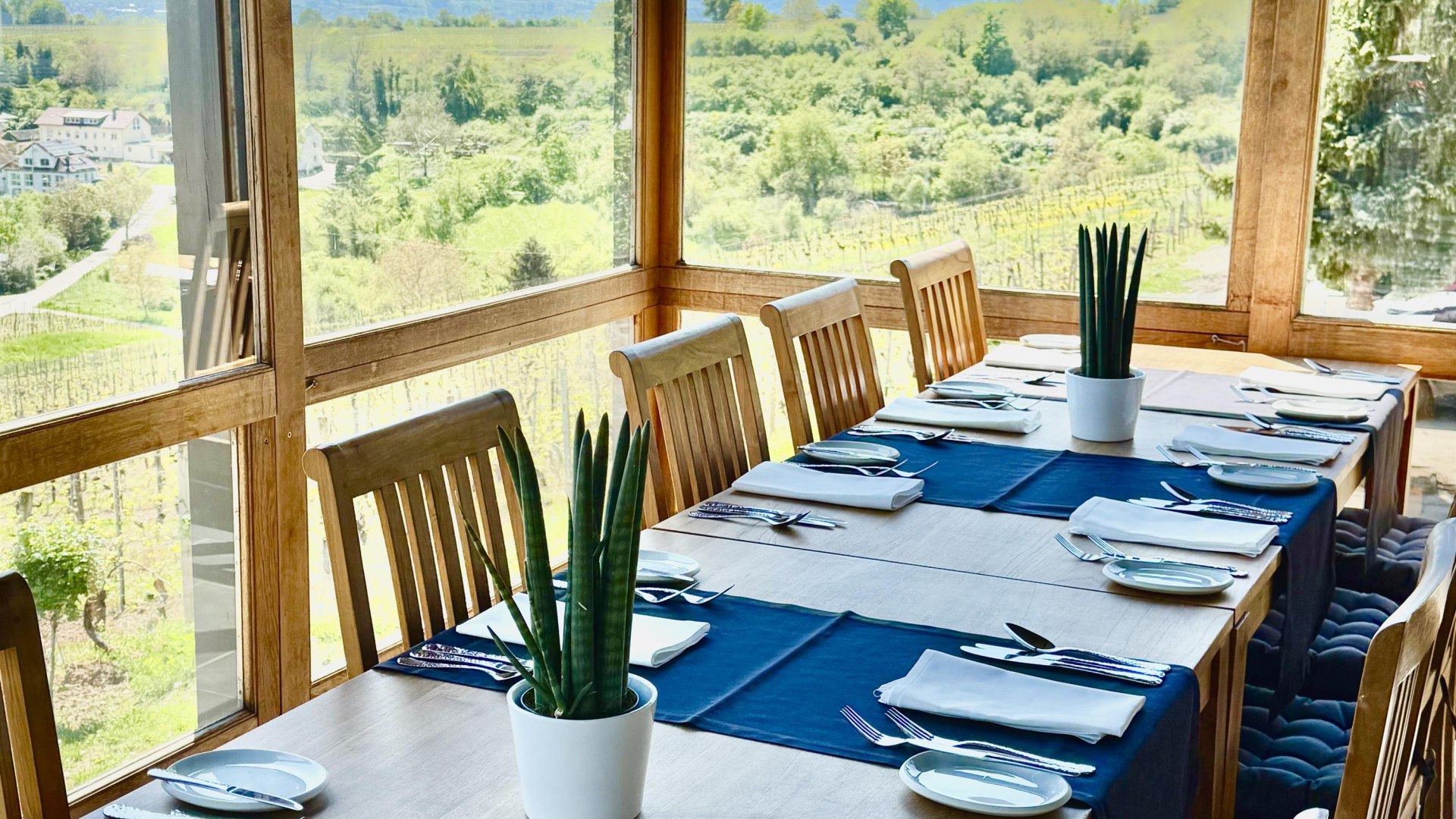 Baiken by Schr&ouml;er 1 | &copy; Dirk Schr&ouml;er