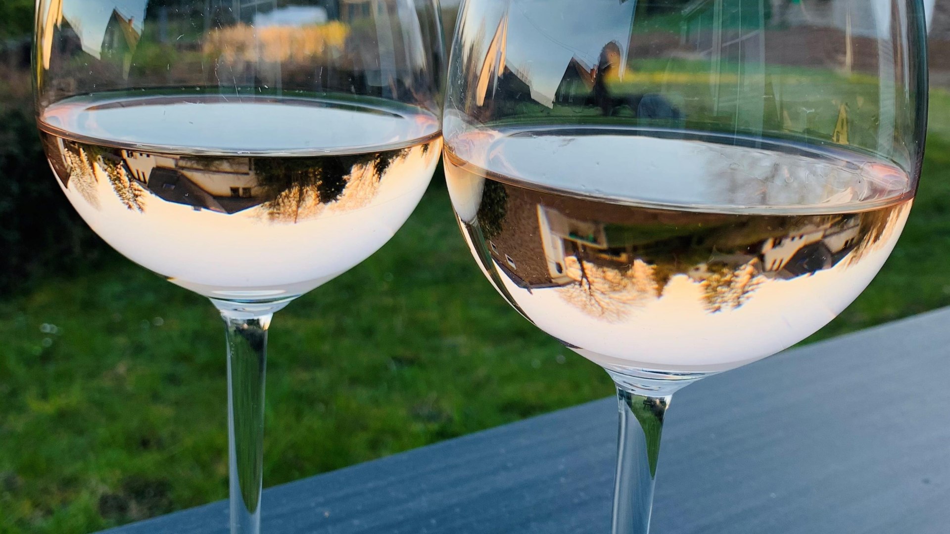 Weingut 3 | &copy; Tourist Information