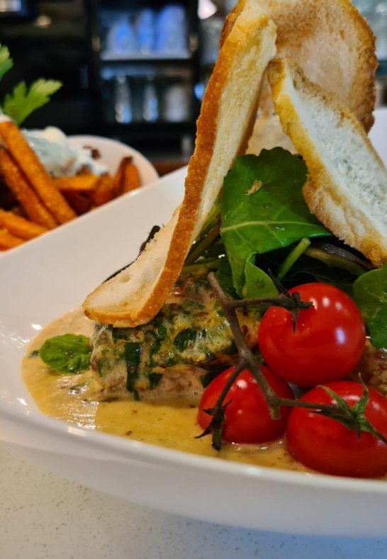 MW9 | &copy; Thomas Seidel