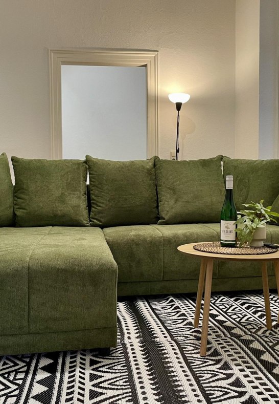 9-IMG_6020 | &copy; &copy; 2025 LaBed