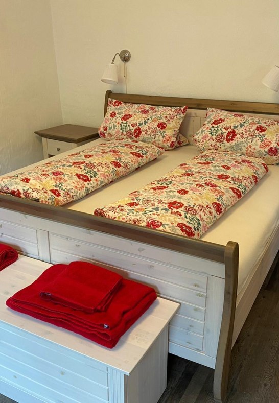 08fa1186-9b6f-4c43-bc6d-94a2795502c5 | &copy; RNT, Simone Bohr