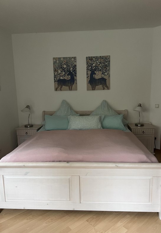 IMG_7252 | © Eigentum