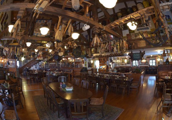 Innen 2 | &copy; Roman Runkel