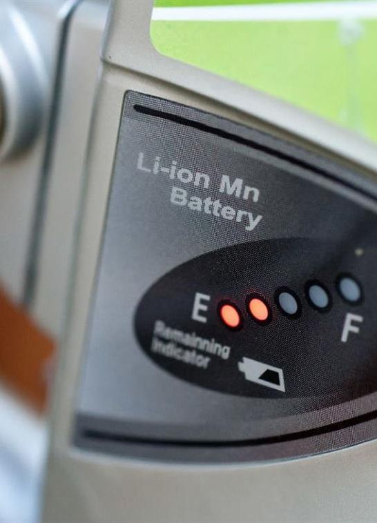 Symbolbild | &copy; Dominik Ketz/Rheinland-Pfalz Tourismus GmbH