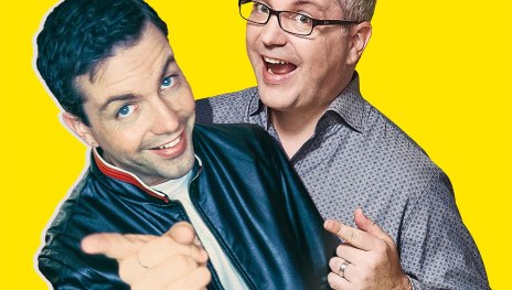 JohannesScherer_Bestof_Pressemotiv | &copy; Johannes Scherer, Rheingauer Weinb&uuml;hne