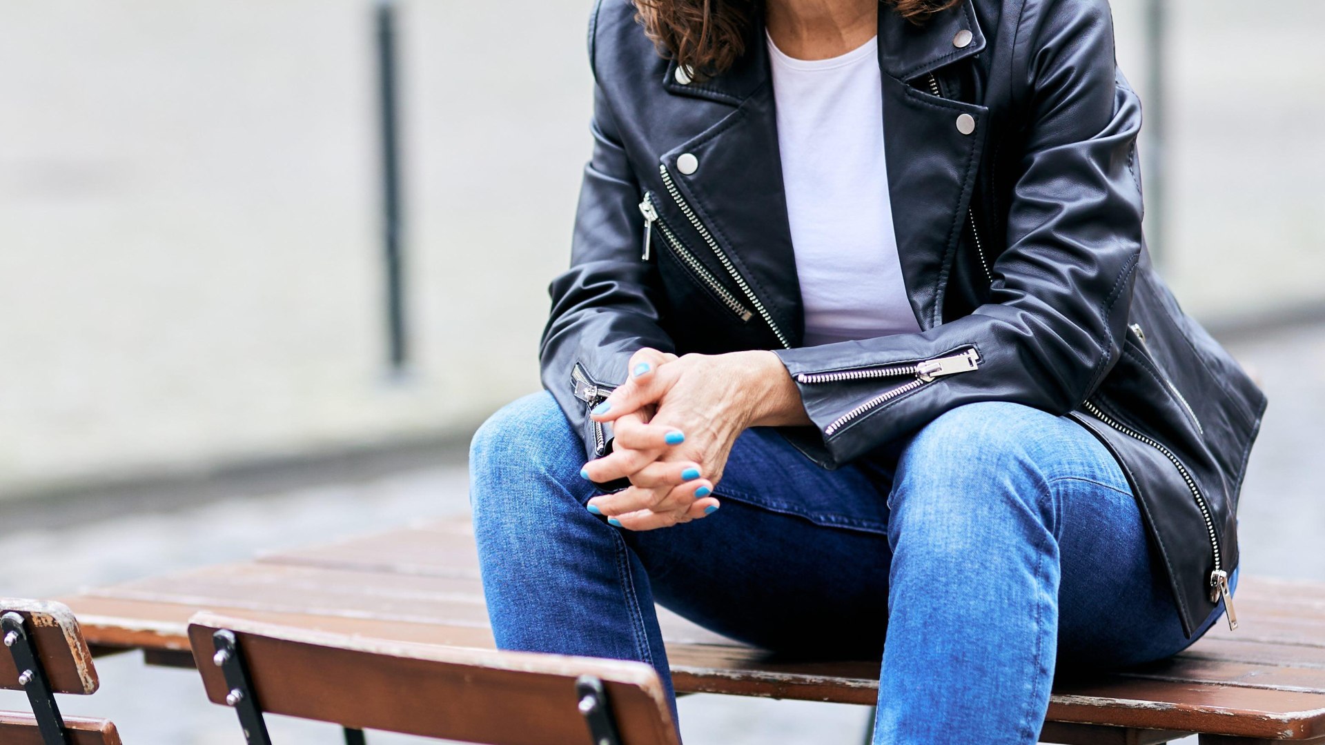 00-165-isabel-varell-buntRED | © ISABEL VARELL, Weinbühne 00-165-isabel-varell-buntRED | © ISABEL VARELL, Weinbühne