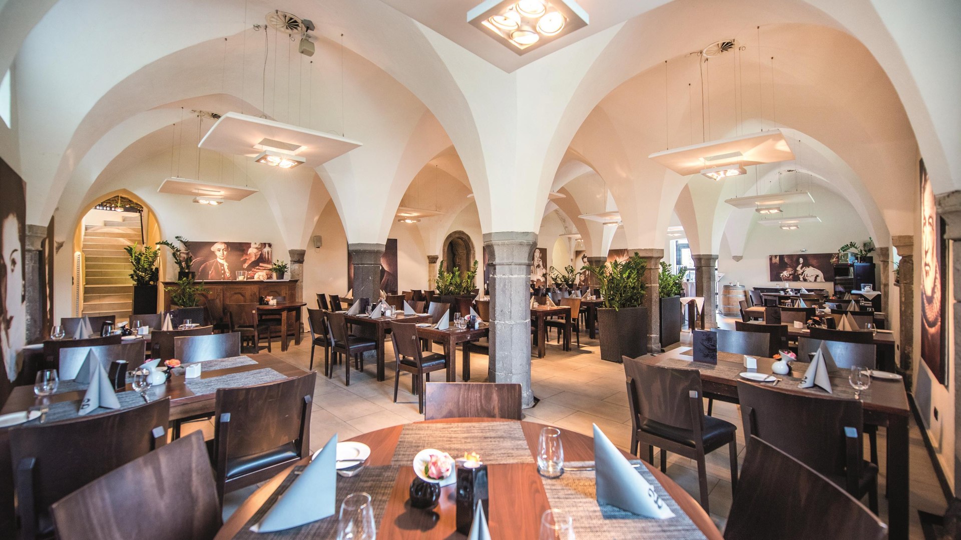 Gerhards Genussgesellschaft | &copy; Gerhards Genussgesellschaft | Artur Lik