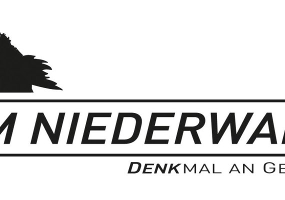Restaurant logo | &copy; Niederwald Gastronomie im Besucherzentrum GmbH