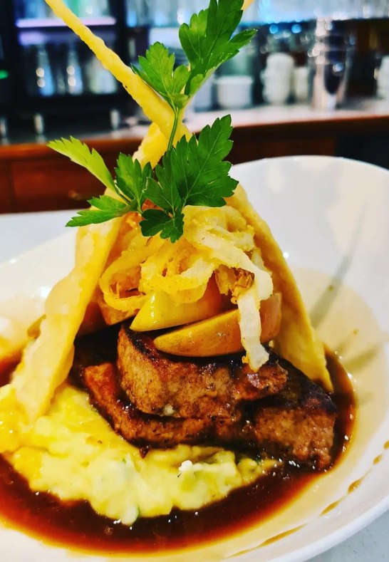 MW11 | &copy; Thomas Seidel