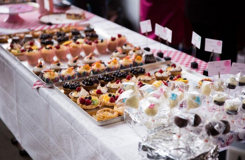 Anna & Eva 2 | &copy; Anna & Eva T&ouml;rtlichkeiten GbR