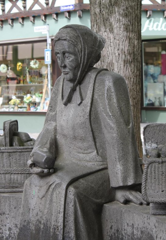 Buttermarkt 3 | © Tourist-Information Linz Buttermarkt 3 | © Tourist-Information Linz