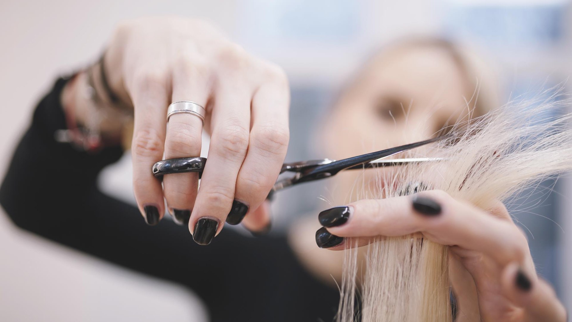 Friseur | &copy; www.freepik.com">Designed by Freepik</a>