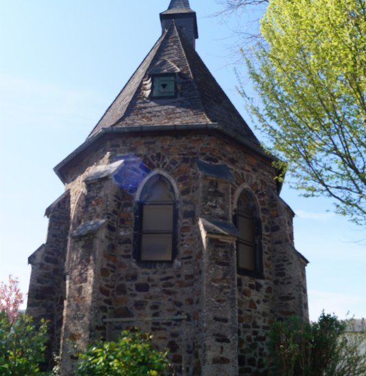 Weck, Worscht und Woi | © Thomas Schneider Weck, Worscht und Woi | © Thomas Schneider